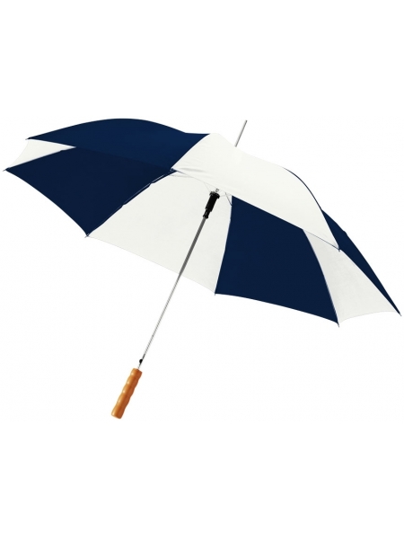 ombrelli-automatici-bormio-cm102-navy - bianco.jpg